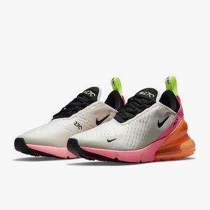 Nike Air Max 270